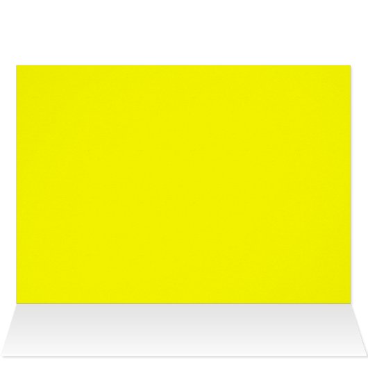 「それで、新しい自転車が欲しかったのを知っているだろう…」 (内部横(上))