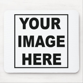 それにあなた自身マウスパッドをして下さい マウスパッド