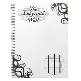 それについてのすべてにノートを書いて下さい ノートブック