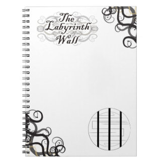 それについてのすべてにノートを書いて下さい ノートブック