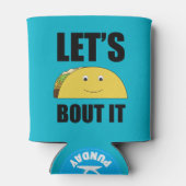 それについてタコしよう 缶クーラー (裏面)