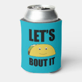 それについてタコしよう 缶クーラー (缶裏面)