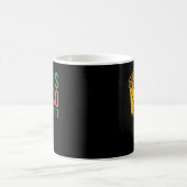 それについて話そう コーヒーマグカップ (中央)