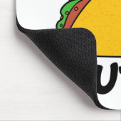 それについて話そう マウスパッド (コーナー)