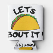 それについて話そう 缶クーラー (裏面)