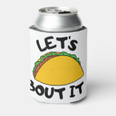 それについて話そう 缶クーラー (缶裏面)