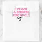 それには得クーポンがある ラウンドシール (バッグ)