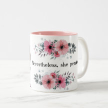 それにもかかわらずサリーYates、"、彼女は主張しました"