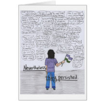 それにもかかわらず、彼らは主張しました