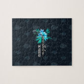 それにもかかわらず、彼女は主張しました ジグソーパズル (横)