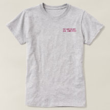 それにもかかわらず、彼女は主張しました