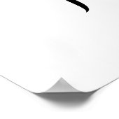 それにもかかわらず、彼女は固執した ポスター (角)