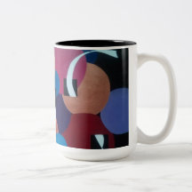 それによる平和すべてのマグ