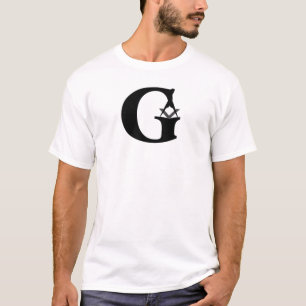 それに取り組むこと Tシャツ