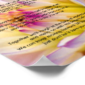 それに対処…その前に ポスター (角)