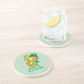 それに接吻して下さい コースター (側面)