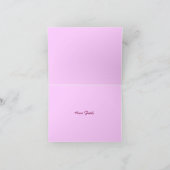 それに連れて来れば、彼は連れて来ます カード (内部)