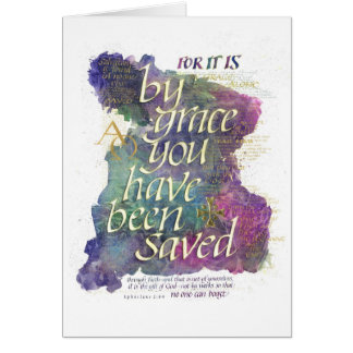 "それのために行います優美によって"