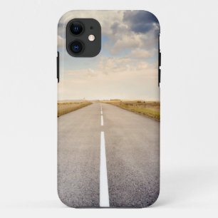 それのために行って下さい iPhone 11 ケース