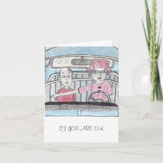 それのためのEncourangingカード特別な誰か カード