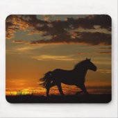 それの操業 マウスパッド (正面)