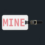 それのs鉱山 ラゲッジタグ<br><div class="desc">鉱山鉱山鉱山鉱山鉱山は他を袋に入れます取りません</div>