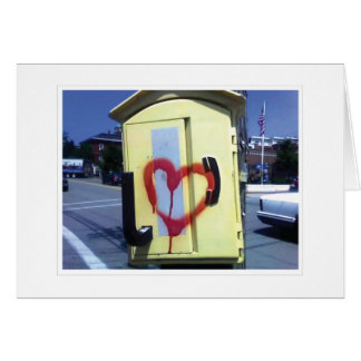 それはあなたのため…スティーヴィー・ワンダー、私考えます…です