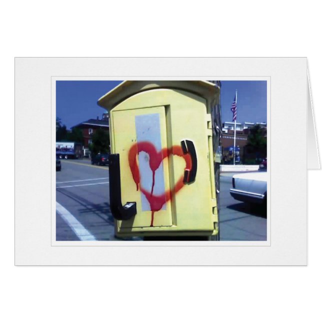 それはあなたのため…スティーヴィー・ワンダー、私考えます…です (正面横)