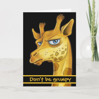 それはあなたの誕生日です-それによい1つをして下さい カード