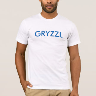 それはあなたの雲のための雲です Tシャツ