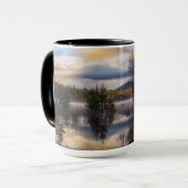 それはあります マグカップ (正面左)