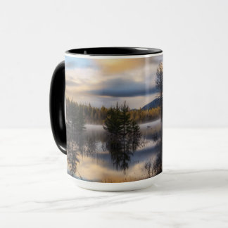 それはあります マグカップ