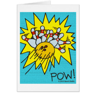 それはいかに転がるかです!