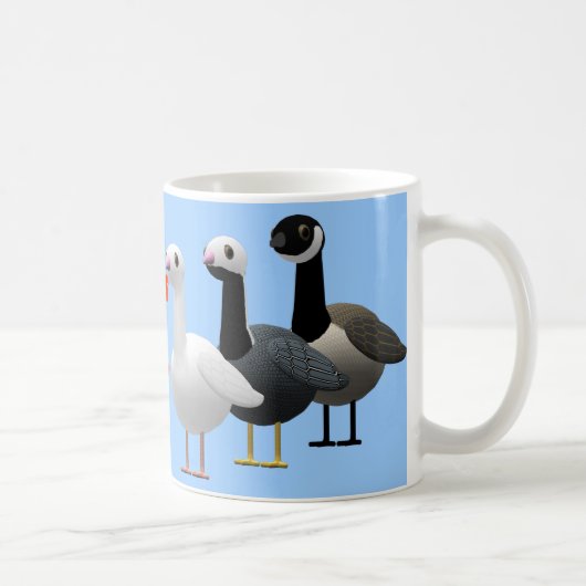 それはいかに、行っていますか。 コーヒーマグカップ (右)