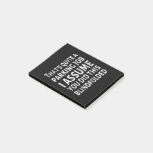 それはかなりの駐車場の仕事だ – 悪い駐車場