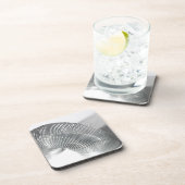 それはしなやかで優雅です コースター (右側)