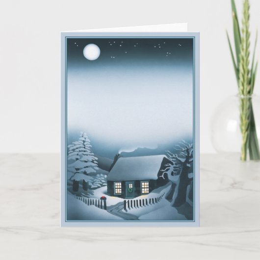 それはすばらしい生命©です シーズンカード (正面)