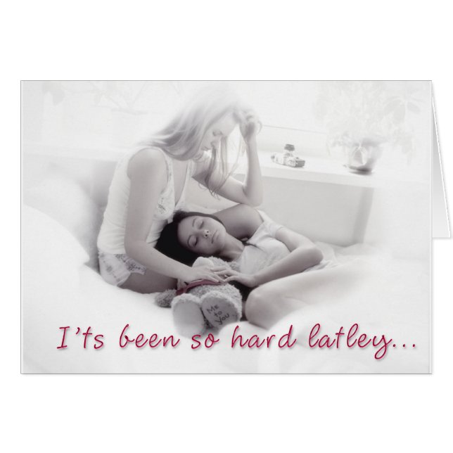 それはずっとそう堅いlatleyです (正面横)