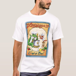 それはそうよいCest si糖菓です Tシャツ