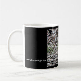 それはそう冷たいコーヒー・マグです コーヒーマグカップ