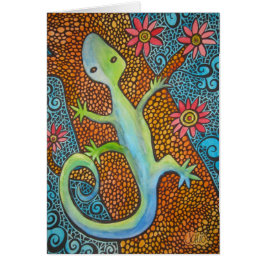 それはそこにジャングルです