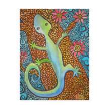 それはそこにジャングルです