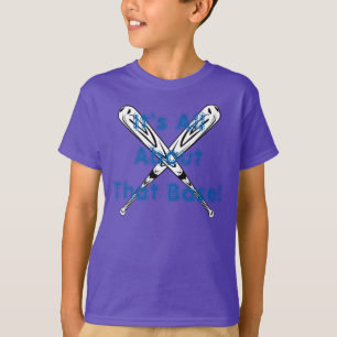 それはその基盤について完全にあります! Tシャツ