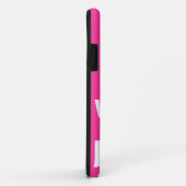 それはそれがであるものです Case-Mate iPhoneケース (裏面/右)