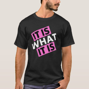 それはそれが- Tシャツかであるものです Tシャツ