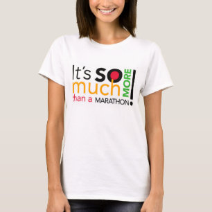 それはそんなに多くです! Tシャツ