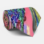 それはちょうどとても間違っています-人のネクタイのcricketdiane ネクタイ (ロール)