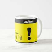 それはである何…あります! マグ (正面右)