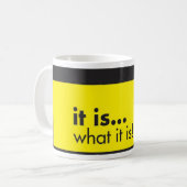 それはである何…あります! マグ (正面左)