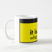 それはである何…あります! マグ (左)